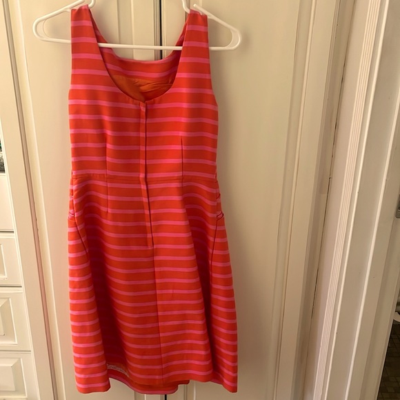 Kate Spade Jillian dress - Picture 3 of 4